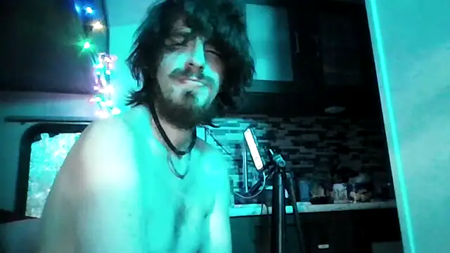 Unknownstepbrother online show from 30, 9, 2025