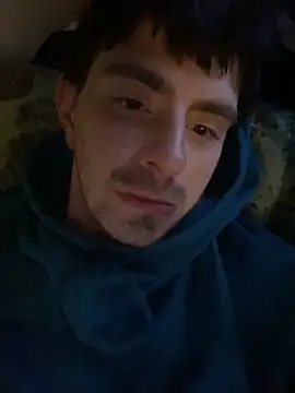 Unknownstepbrother online show from 10, 11, 2025