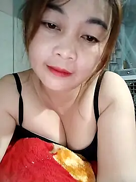 Lyly nuce online show from 24, 9, 2025