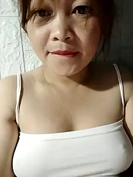 Lyly nuce online show from 29, 9, 2025