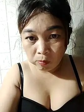 Lyly nuce online show from 30, 9, 2025