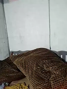 Lyly nuce online show from 13, 10, 2025