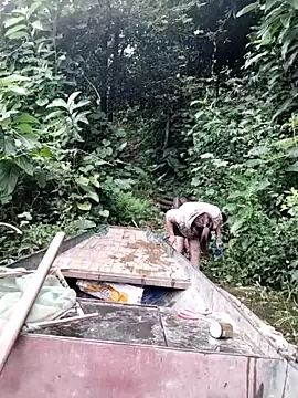 Lyly nuce online show from 21, 10, 2025