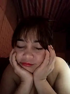 Lyly nuce online show from 6, 11, 2025