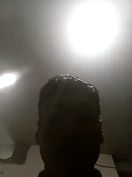 Bebicho14 online show from 21, 9, 2025