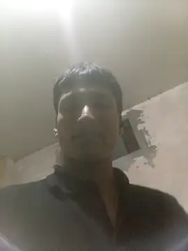 Bebicho14 online show from 19, 10, 2025