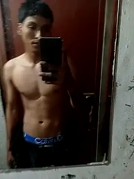 Bebicho14 online show from 18, 1, 2026