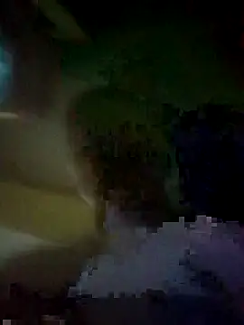 Bebicho14 online show from 8, 2, 2026