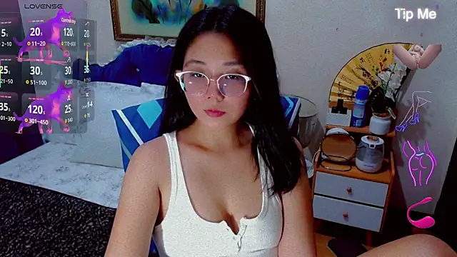 Snapshot of Filipinapoca chatting on 5, 3, 2026 Filipinapoca online show from 5, 3, 2026