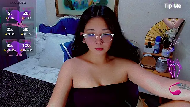 Snapshot of Filipinapoca chatting on 6, 3, 2026 Filipinapoca online show from 6, 3, 2026