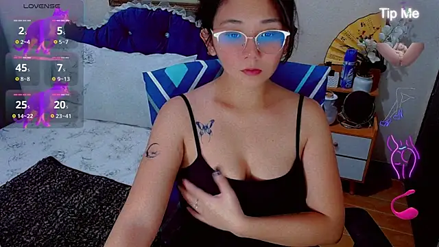 Snapshot of Filipinapoca chatting on 2, 4, 2026 Filipinapoca online show from 2, 4, 2026