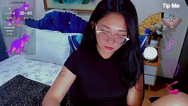 Snapshot of Filipinapoca chatting on 6, 4, 2026 Filipinapoca online show from 6, 4, 2026