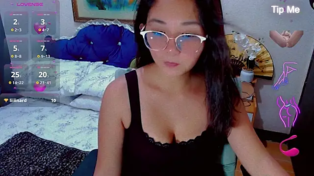 Filipinapoca online show from 19, 5, 2026