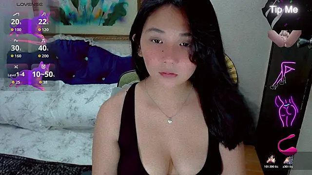 Snapshot of Filipinapoca chatting on 11, 7, 2026 Filipinapoca online show from 11, 7, 2026