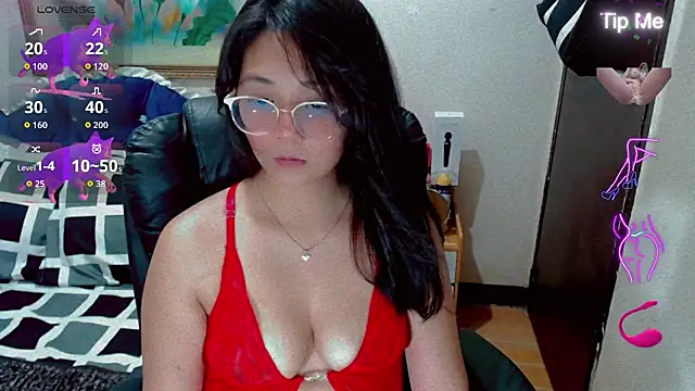 Snapshot of Filipinapoca chatting on 21, 7, 2026 Filipinapoca online show from 21, 7, 2026