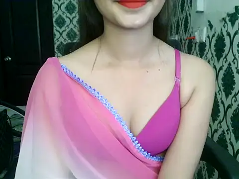 Snapshot of Rahil_baby123 chatting on 21, 9, 2025 Rahil baby123 online show from 21, 9, 2025