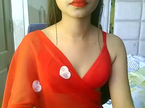 Snapshot of Rahil_baby123 chatting on 22, 9, 2025 Rahil baby123 online show from 22, 9, 2025
