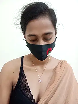 Snapshot of Softecho-03 chatting on 9, 11, 2025 Softecho-03 online show from 9, 11, 2025