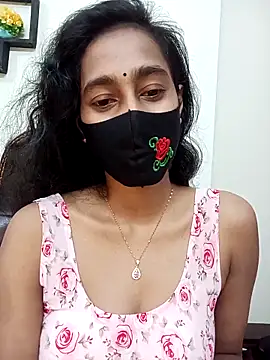 Snapshot of Softecho-03 chatting on 10, 11, 2025 Softecho-03 online show from 10, 11, 2025