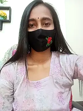 Snapshot of Softecho-03 chatting on 13, 11, 2025 Softecho-03 online show from 13, 11, 2025