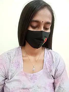 Snapshot of Softecho-03 chatting on 15, 11, 2025 Softecho-03 online show from 15, 11, 2025