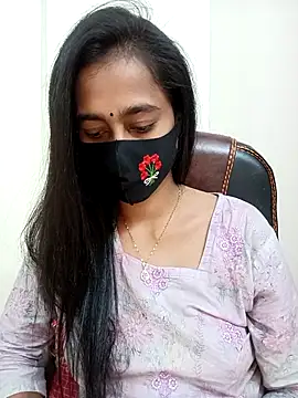 Snapshot of Softecho-03 chatting on 27, 11, 2025 Softecho-03 online show from 27, 11, 2025