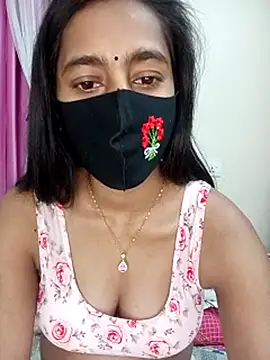 Snapshot of Softecho-03 chatting on 13, 12, 2025 Softecho-03 online show from 13, 12, 2025