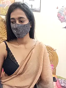 Snapshot of Softecho-03 chatting on 11, 1, 2026 Softecho-03 online show from 11, 1, 2026