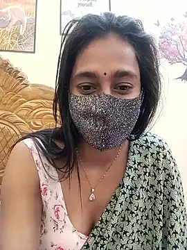 Snapshot of Softecho-03 chatting on 12, 1, 2026 Softecho-03 online show from 12, 1, 2026