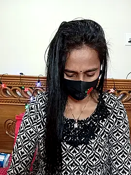 Snapshot of Softecho-03 chatting on 14, 1, 2026 Softecho-03 online show from 14, 1, 2026