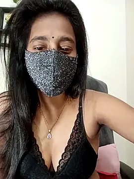 Snapshot of Softecho-03 chatting on 13, 2, 2026 Softecho-03 online show from 13, 2, 2026