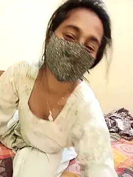 Snapshot of Softecho-03 chatting on 18, 2, 2026 Softecho-03 online show from 18, 2, 2026