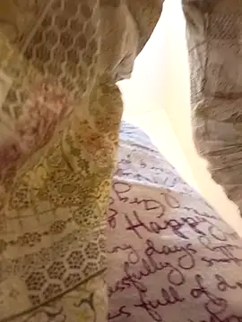 Snapshot of Softecho-03 chatting on 23, 2, 2026 Softecho-03 online show from 23, 2, 2026