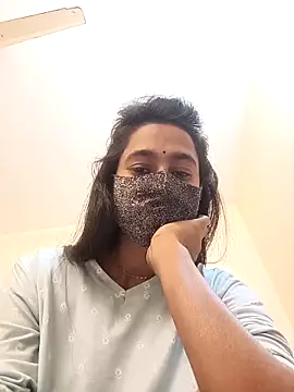 Snapshot of Softecho-03 chatting on 24, 2, 2026 Softecho-03 online show from 24, 2, 2026