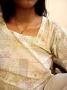 Snapshot of Softecho-03 chatting on 27, 2, 2026 Softecho-03 online show from 27, 2, 2026