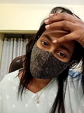 Snapshot of Softecho-03 chatting on 8, 3, 2026 Softecho-03 online show from 8, 3, 2026