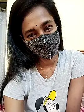 Snapshot of Softecho-03 chatting on 14, 3, 2026 Softecho-03 online show from 14, 3, 2026