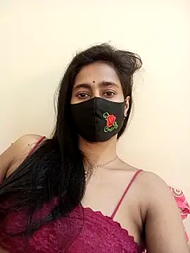 Snapshot of Softecho-03 chatting on 16, 3, 2026 Softecho-03 online show from 16, 3, 2026