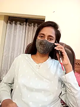 Snapshot of Softecho-03 chatting on 17, 3, 2026 Softecho-03 online show from 17, 3, 2026