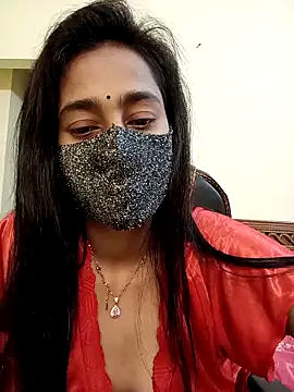 Snapshot of Softecho-03 chatting on 21, 3, 2026 Softecho-03 online show from 21, 3, 2026