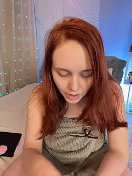 PollyVinice online show from 16, 11, 2025