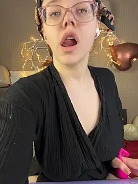 PollyVinice online show from 18, 2, 2026