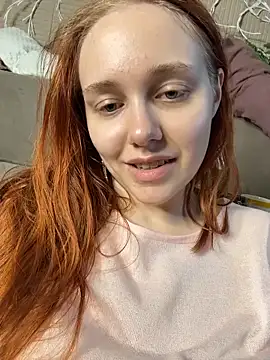 PollyVinice online show from 22, 6, 2026