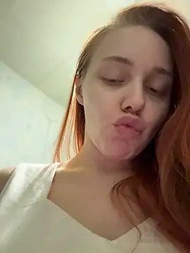 PollyVinice online show from 26, 6, 2026