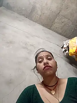 Sandhya x online show from 8, 9, 2025