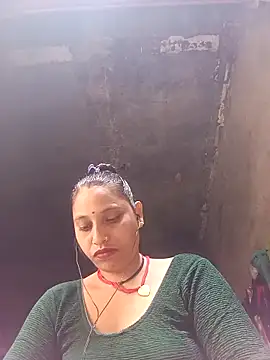 Sandhya x online show from 9, 9, 2025