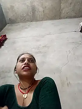 Sandhya x online show from 9, 9, 2025