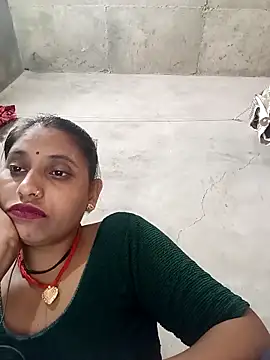 Sandhya x online show from 10, 9, 2025