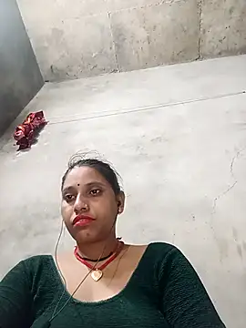 Sandhya x online show from 10, 9, 2025