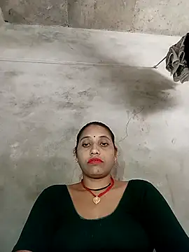 Sandhya x online show from 11, 9, 2025